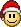 Natale_Contento